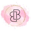 Bliss-logo